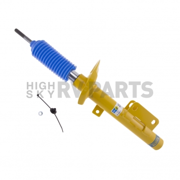 Bilstein B6 HD Series Shock Absorber - 35-245728