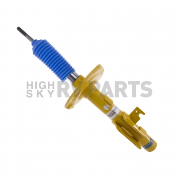 Bilstein B6 HD Series Shock Absorber - 35-245728-3