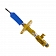 Bilstein B6 HD Series Shock Absorber - 35-245728