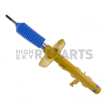 Bilstein B6 HD Series Shock Absorber - 35-245728-4
