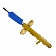 Bilstein B6 HD Series Shock Absorber - 35-245728