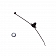 Bilstein B6 HD Series Shock Absorber - 35-245735