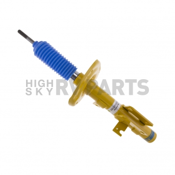 Bilstein B6 HD Series Shock Absorber - 35-245735-3
