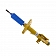 Bilstein B6 HD Series Shock Absorber - 35-245735