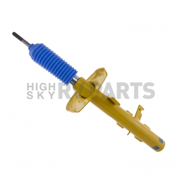 Bilstein B6 HD Series Shock Absorber - 35-245735-4