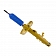 Bilstein B6 HD Series Shock Absorber - 35-245735