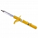 Bilstein B6 HD Series Shock Absorber - 35-223641