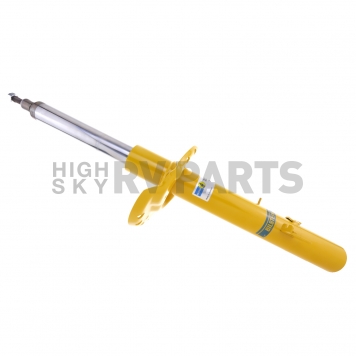Bilstein B6 HD Series Shock Absorber - 35-223641-1