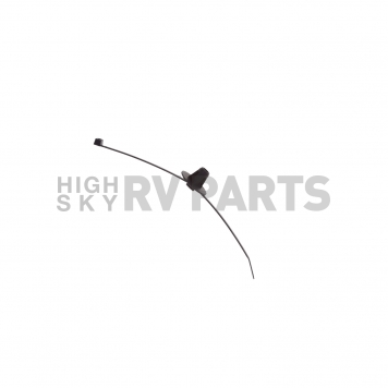 Bilstein B6 HD Series Shock Absorber - 35-223641-2