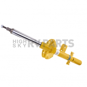 Bilstein B6 HD Series Shock Absorber - 35-223641-3