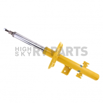 Bilstein B6 HD Series Shock Absorber - 35-223641-4