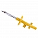 Bilstein B6 HD Series Shock Absorber - 35-223641