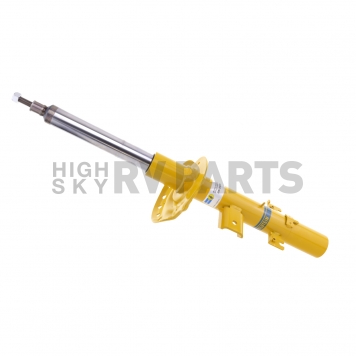 Bilstein B6 HD Series Shock Absorber - 35-223658