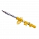Bilstein B6 HD Series Shock Absorber - 35-223658