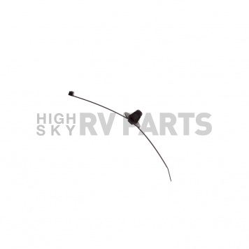 Bilstein B6 HD Series Shock Absorber - 35-223658-2