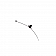 Bilstein B6 HD Series Shock Absorber - 35-223658