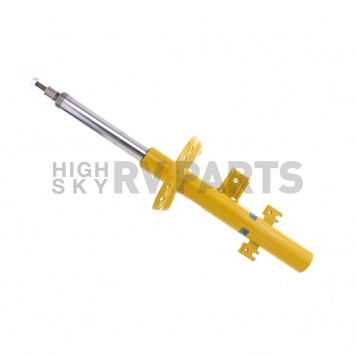 Bilstein B6 HD Series Shock Absorber - 35-223658-3