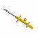 Bilstein B6 HD Series Shock Absorber - 35-223658