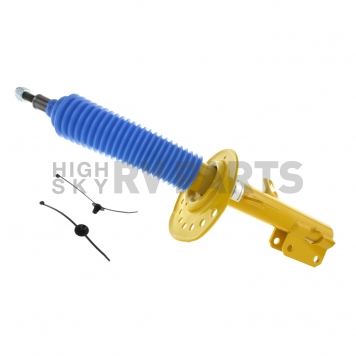 Bilstein 4600 Series Shock Absorber - 35-227526-1