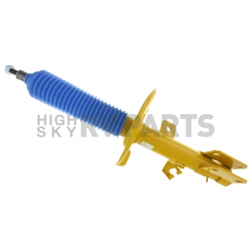 Bilstein 4600 Series Shock Absorber - 35-227526-3