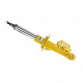 Bilstein B6 HD Series Shock Absorber - 35-228370
