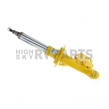 Bilstein B6 HD Series Shock Absorber - 35-228370