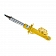 Bilstein B6 HD Series Shock Absorber - 35-228370