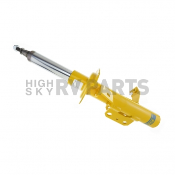 Bilstein B6 HD Series Shock Absorber - 35-228370-2
