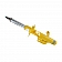 Bilstein B6 HD Series Shock Absorber - 35-228370