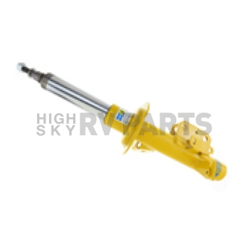Bilstein B6 HD Series Shock Absorber - 35-228370-3
