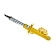 Bilstein B6 HD Series Shock Absorber - 35-228370