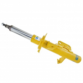 Bilstein B6 HD Series Shock Absorber - 35-228387