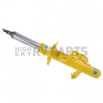 Bilstein B6 HD Series Shock Absorber - 35-228387