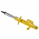 Bilstein B6 HD Series Shock Absorber - 35-228387