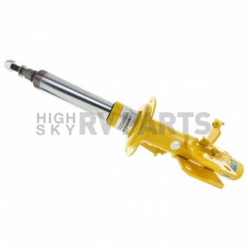 Bilstein B6 HD Series Shock Absorber - 35-228387-2