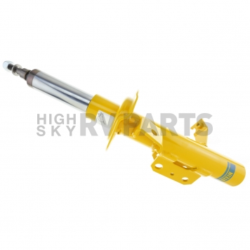 Bilstein Shock Absorber B8 SP Series - 35-228417