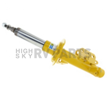 Bilstein Shock Absorber B8 SP Series - 35-228417-1