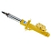Bilstein Shock Absorber B8 SP Series - 35-228417