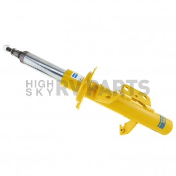 Bilstein Shock Absorber B8 SP Series - 35-228424