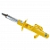 Bilstein Shock Absorber B8 SP Series - 35-228424