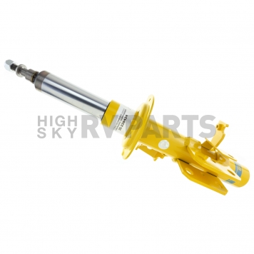 Bilstein Shock Absorber B8 SP Series - 35-228424-2