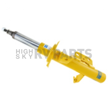Bilstein Shock Absorber B8 SP Series - 35-228424-3