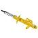 Bilstein Shock Absorber B8 SP Series - 35-228424