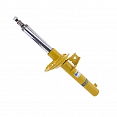 Bilstein B6 HD Series Shock Absorber - 35-229865