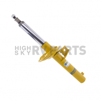 Bilstein B6 HD Series Shock Absorber - 35-229865