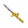 Bilstein B6 HD Series Shock Absorber - 35-229865