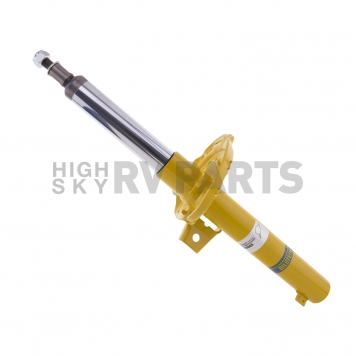 Bilstein B6 HD Series Shock Absorber - 35-229865-2