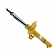 Bilstein B6 HD Series Shock Absorber - 35-229865