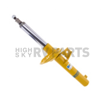 Bilstein B6 HD Series Shock Absorber - 35-229865-3