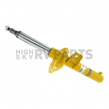Bilstein B6 HD Series Shock Absorber - 35-229872